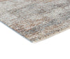 Newington Ombre Ecatepec Rug