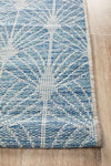 River Blue Waterproof Runner | Outdoor Runners Belrose | Rugs N Timber