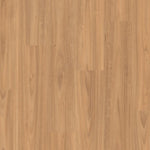 QS Laminate - Classic - Blackbutt Light