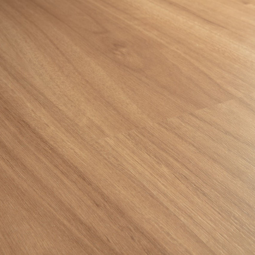 QS Laminate - Classic - Blackbutt Light