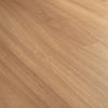 QS Laminate - Classic - Blackbutt Light