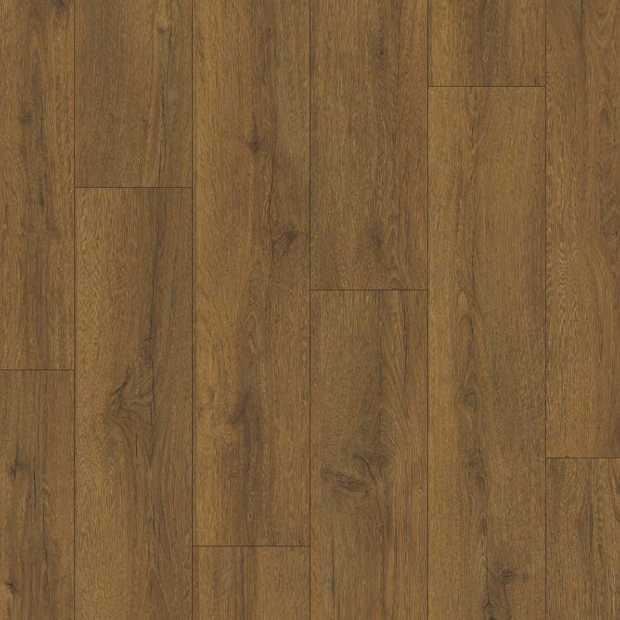 QS Laminate - Classic - Desert Greige Oak