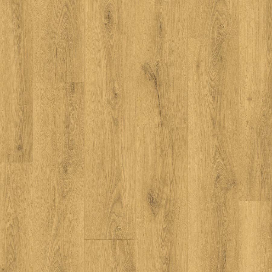 QS Laminate - Classic - Sandy Greige Oak