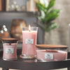 Woodwick Candle - Medium - Coastal Sunset