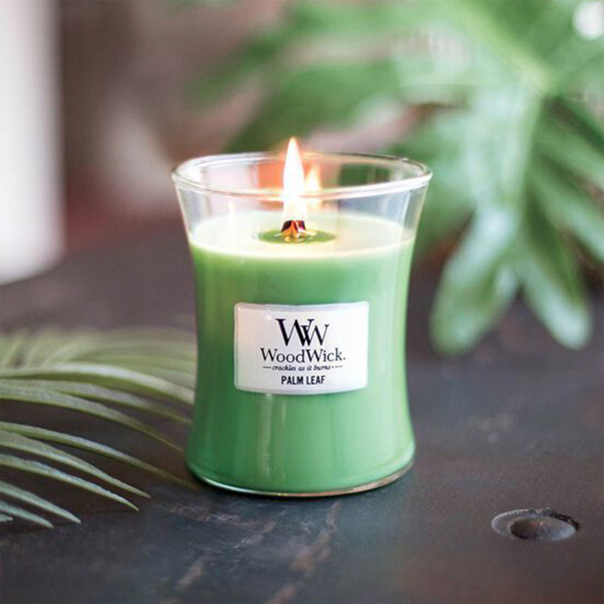 Ww scented deals candles